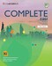 Complete First Workbook without answers with Downloadable Audio 3rd edition [Cambridge University Pr дополнительное фото 1.