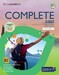 Complete First Third edition Student's Book Pack (Student's Book w/o Answers, WB w/o Answers with Do дополнительное фото 1.