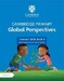 Cambridge Primary NEW Global Perspectives Learner's Skills Book 6 with Digital Access (1 Year) дополнительное фото 1.