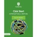 Click Start International Edition Learner's Book 6 with Digital Access (1 Year) [Cambridge Universit дополнительное фото 1.