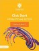 Click Start International Edition Learner's Book 7 with Digital Access (1 Year) [Cambridge Universit дополнительное фото 1.