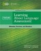 Learning About Language Assessment 2nd edition [Cengage Learning] дополнительное фото 1.