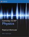 Cambridge IGCSE Physics Practical Workbook дополнительное фото 1.