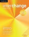 Interchange 5th Edition Intro Student's Book with Online Self-Study and Online WB [Cambridge Univers дополнительное фото 1.