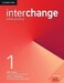 Interchange 5th Edition 1 Workbook  [Cambridge University Press] дополнительное фото 1.