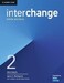 Interchange 5th Edition 2 Workbook  [Cambridge University Press] дополнительное фото 1.