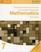 Cambridge Checkpoint Mathematics 7 Skills Builder Workbook дополнительное фото 1.