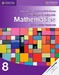 Cambridge Checkpoint Mathematics 8 Skills Builder Workbook дополнительное фото 1.