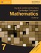 Cambridge Checkpoint Mathematics 7 Challenge Workbook дополнительное фото 1.