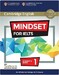 Mindset for IELTS Level 1 Student's Book with Testbank and Online Modules [Cambridge University Pres дополнительное фото 1.