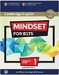 Mindset for IELTS Level 1 Teacher's Book with Downloadable Audio [Cambridge University Press] дополнительное фото 1.
