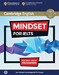 Mindset for IELTS Foundation Teacher's Book with Downloadable Audio [Cambridge University Press] дополнительное фото 1.