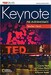 Keynote Pre-Intermediate Teacher's Book with Class Audio CD [National Geographic] дополнительное фото 1.
