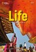 Life 2nd Edition Advanced Student's Book with App Code [National Geographic] дополнительное фото 1.