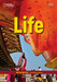 Life 2nd Edition Advanced Workbook without Key and Audio CD [National Geographic] дополнительное фото 1.