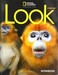 Look Starter Workbook British English [National Geographic] дополнительное фото 1.
