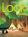Look 4 Teacher's Book with Audio and DVD British English [National Geographic] дополнительное фото 1.