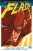 The Flash Vol. 1: Lightning Strikes Twice (Rebirth) [DC Comics] дополнительное фото 1.