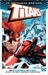 Titans: The Return of Wally West (Rebirth) Vol 1 [DC Comics] дополнительное фото 1.