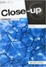 Close-Up 2nd Edition B1 Workbook with Online Workbook  [Cengage Learning] дополнительное фото 1.