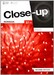 Close-Up 2nd Edition B1+ Workbook with Online Workbook  [Cengage Learning] дополнительное фото 1.