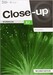 Close-Up 2nd Edition B2 Workbook with Online Workbook  [Cengage Learning] дополнительное фото 1.