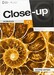 Close-Up 2nd Edition C1 Workbook with Online Workbook  [Cengage Learning] дополнительное фото 1.