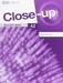 Close-Up 2nd Edition A2 Teacher's Book with Online Teacher Zone + IWB [Cengage Learning] дополнительное фото 1.