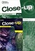 Close-Up 2nd Edition A1+ Teacher's Book with Online Teacher Zone + IWB [Cengage Learning] дополнительное фото 1.