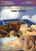 Footprint Reading Library video on DVD C1 [National Geographic] дополнительное фото 1.