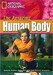 Human Body Advanced C1: Footprint Reading Library [Cengage Learning] дополнительное фото 1.