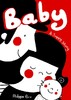 Baby: A Soppy Story [Vintage]