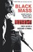Black Mass: Whitey Bulger, the FBI and a Devil's Deal [Canongate] дополнительное фото 1.