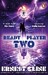 Ready Player Two: The highly anticipated sequel to READY PLAYER ONE, Paperback [Cornerstone] дополнительное фото 1.