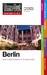 Time Out Shortlist: Berlin 2nd Edition [Random House] дополнительное фото 1.