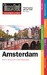 Time Out Shortlist: Amsterdam 4th Edition [Random House] дополнительное фото 1.