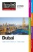Time Out Shortlist: Dubai 2nd Edition [Random House] дополнительное фото 1.