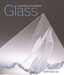 Contemporary International Glass [V&A Publishing] дополнительное фото 1.