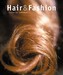 Hair and Fashion, Hardcover [V&A Publishing] дополнительное фото 1.