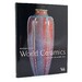 Masterpieces of World Ceramics  [V&A Publishing] дополнительное фото 1.
