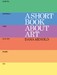 A Short Book About Art [Tate Publishing] дополнительное фото 1.