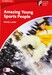 Amazing Young Sports People Level 1: Book [Cambridge Discovery Readers] дополнительное фото 1.