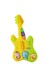 Іграшка музична «Гітара, жовта», Baby team дополнительное фото 1.