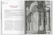 Piranesi. The Complete Etchings [Taschen] дополнительное фото 2.