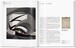 Futurism [Taschen] дополнительное фото 1.