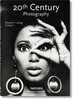 20th Century Photography [Taschen Bibliotheca Universalis]