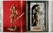 Massimo Listri. Cabinet of Curiosities. 40th edition [Taschen] дополнительное фото 2.