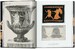D'Hancarville. The Complete Collection of Antiquities from the Cabinet of Sir William Hamilton [Tasc дополнительное фото 2.