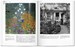 Klimt [Taschen] дополнительное фото 4.