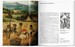 Bruegel [Taschen] дополнительное фото 2.